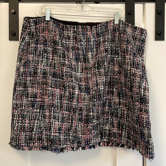 Loft skirt - Picture 5 of 6